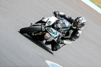 estoril;event-digital-images;motorbikes;no-limits;peter-wileman-photography;portugal;trackday;trackday-digital-images